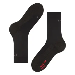 GO2 Men Golf Socks-Falke Hot