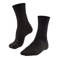 GO2 Men Golf Socks-Falke Hot