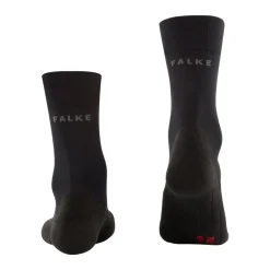 GO2 Men Golf Socks-Falke Hot