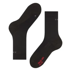 GO2 Men Golf Socks-Falke Hot