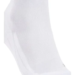 GO2 Men Golf Socks-Falke