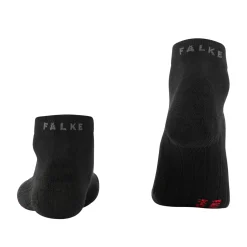 GO2 Short Men Golf Socks-Falke Discount