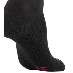 GO2 Short Men Golf Socks-Falke Discount