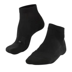 GO2 Short Men Golf Socks-Falke Discount