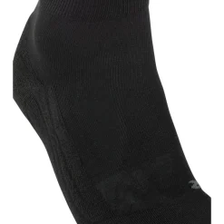 GO2 Short Men Golf Socks-Falke Discount