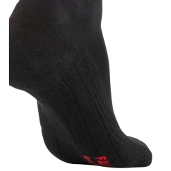 GO2 Short Men Golf Socks-Falke Discount