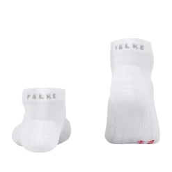 GO2 Short Women Golf Socks-Falke Online