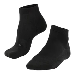 GO2 Short Women Golf Socks-Falke Hot