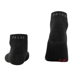 GO2 Short Women Golf Socks-Falke Hot