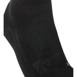 GO2 Short Women Golf Socks-Falke Hot