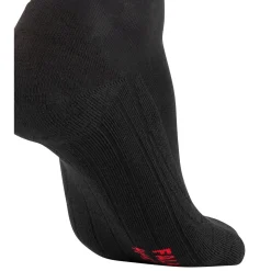 GO2 Short Women Golf Socks-Falke Hot
