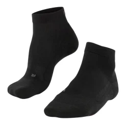 GO2 Short Women Golf Socks-Falke Hot