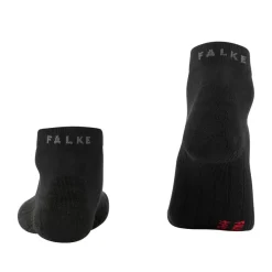 GO2 Short Women Golf Socks-Falke Hot