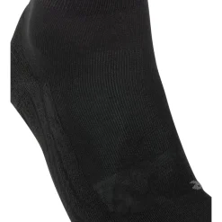 GO2 Short Women Golf Socks-Falke Hot