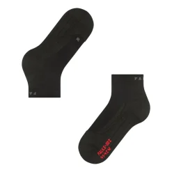 GO2 Short Women Golf Socks-Falke Hot
