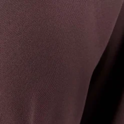 Golf Course Midlayer Rosa-Lyle & Scott Best