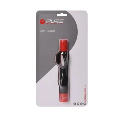 Golf Grip Trainer-Pure Clearance