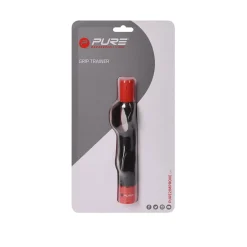 Golf Grip Trainer-Pure Clearance