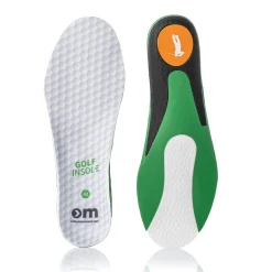Golf Insole-Ortho Movement Hot