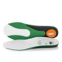 Golf Insole-Ortho Movement Hot