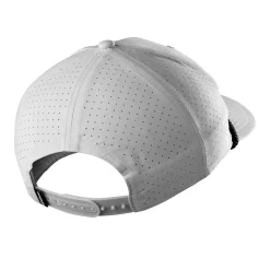 Golf Rope Cap-Wilson Hot