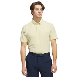 Go-To Stp Polo-Adidas Sale