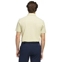 Go-To Stp Polo-Adidas Sale