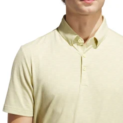 Go-To Stp Polo-Adidas Sale