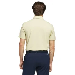 Go-To Stp Polo-Adidas Sale