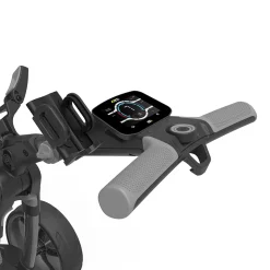 GPS Holder-PowaKaddy Hot