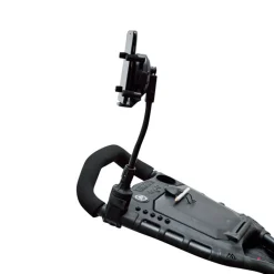 GPS Holder-Big Max Online