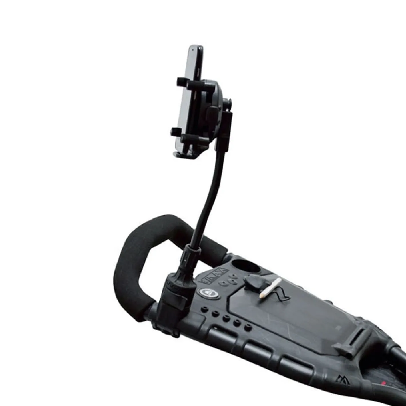 GPS Holder-Big Max Online