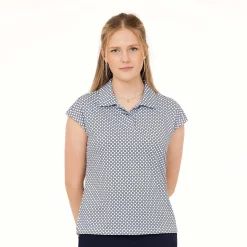 Grace-Func Factory Clearance