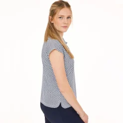 Grace-Func Factory Clearance