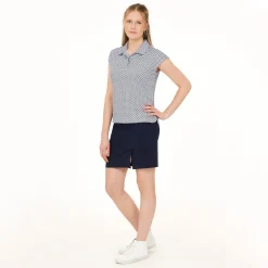 Grace-Func Factory Clearance