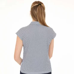 Grace-Func Factory Clearance