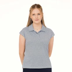 Grace-Func Factory Clearance