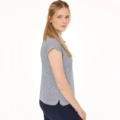 Grace-Func Factory Clearance