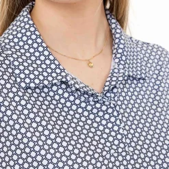 Grace-Func Factory Clearance