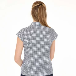 Grace-Func Factory Clearance