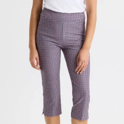 Grace Capri-Röhnisch Sale