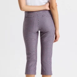 Grace Capri-Röhnisch Sale