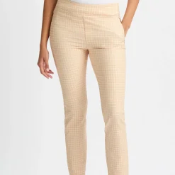 Grace Pant-Röhnisch Clearance