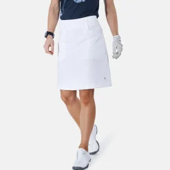 Grace Vit-Abacus Discount