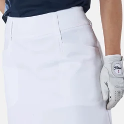 Grace Vit-Abacus Discount