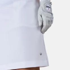 Grace Vit-Abacus Discount