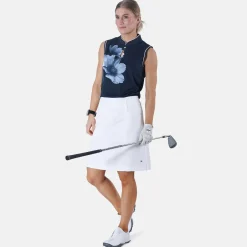 Grace Vit-Abacus Discount