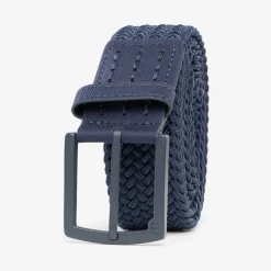 Grade 2.0-Travis Mathew Discount