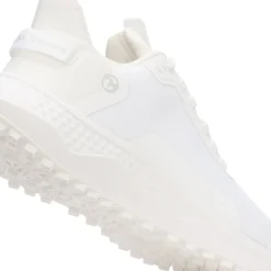 Grado Vit-Duca del Cosma Best