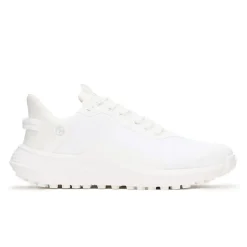 Grado Vit-Duca del Cosma Best